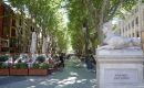 2012_mallorca_093