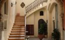 2012_mallorca_094