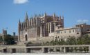 2012_mallorca_095