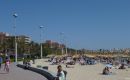 2012_mallorca_096