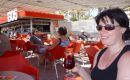 2012_mallorca_097