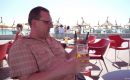 2012_mallorca_098