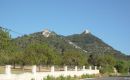 2012_mallorca_100