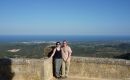 2012_mallorca_103