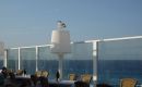 2012_mallorca_107