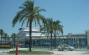 2012_mallorca_116