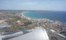 2012_mallorca_118