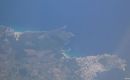 2012_mallorca_119