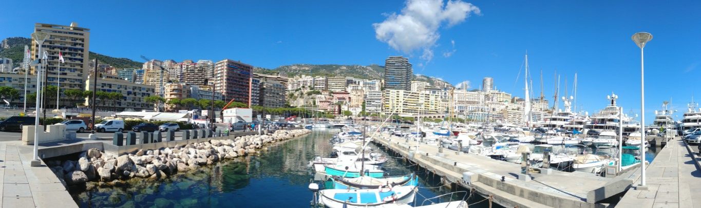 2019-Monaco-Tour-015
