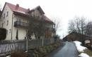 2015_02 Oberpfalz_001.jpg