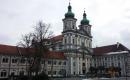 2015_02 Oberpfalz_012.jpg