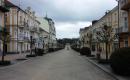 2015_02 Oberpfalz_016.jpg