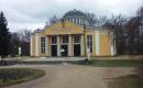 2015_02 Oberpfalz_025.jpg