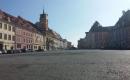 2015_02 Oberpfalz_046.jpg