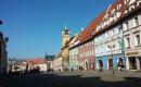 2015_02 Oberpfalz_048.jpg