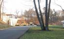2015_02 Oberpfalz_070.jpg