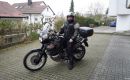 2012_ostern_001