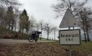 2012_ostern_002