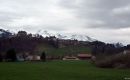 2012_ostern_003