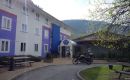2012_ostern_006