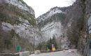 2012_ostern_008
