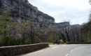 2012_ostern_010