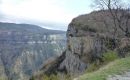 2012_ostern_011