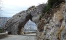 2012_ostern_016