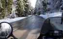 2012_ostern_020
