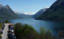 2012_ostern_031