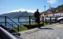 2012_ostern_033
