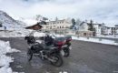 2012_ostern_035