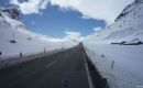 2012_ostern_037