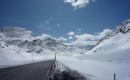 2012_ostern_039