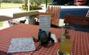 Passkontrolle_2016_002