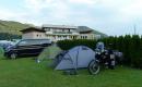 Passkontrolle_2016_008