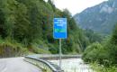 Passkontrolle_2016_020