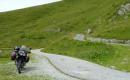 Passkontrolle_2016_029