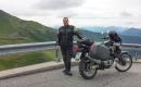 Passkontrolle_2016_034