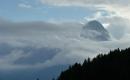 Passkontrolle_2016_048
