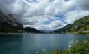 Passkontrolle_2016_060