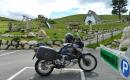 Passkontrolle_2016_066