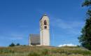 Passkontrolle_2016_069