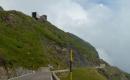 Passkontrolle_2016_075