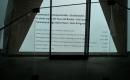 Passkontrolle_2016_080