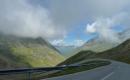 Passkontrolle_2016_081