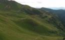 Passkontrolle_2016_Pano_002
