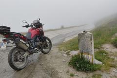 Piemont 2021