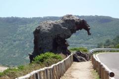 Sardinien 2008
