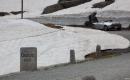 2008_sardinien_002